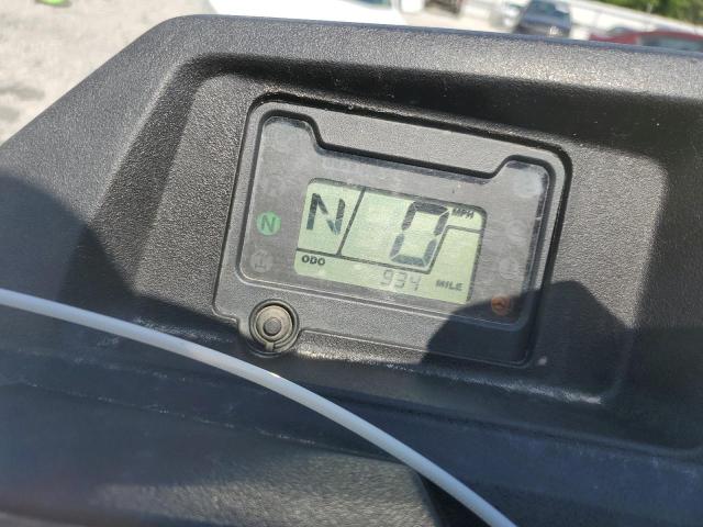 2017 HONDA SXS700 M2 1HFVE02T8H4300393