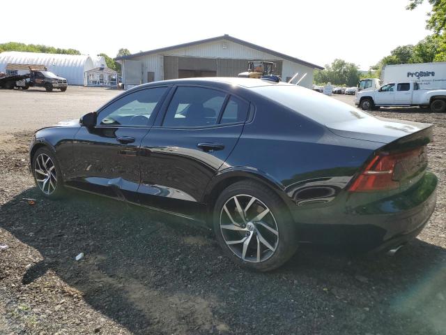 7JRA22TK9LG063862 Volvo S60 T6 MOM 2