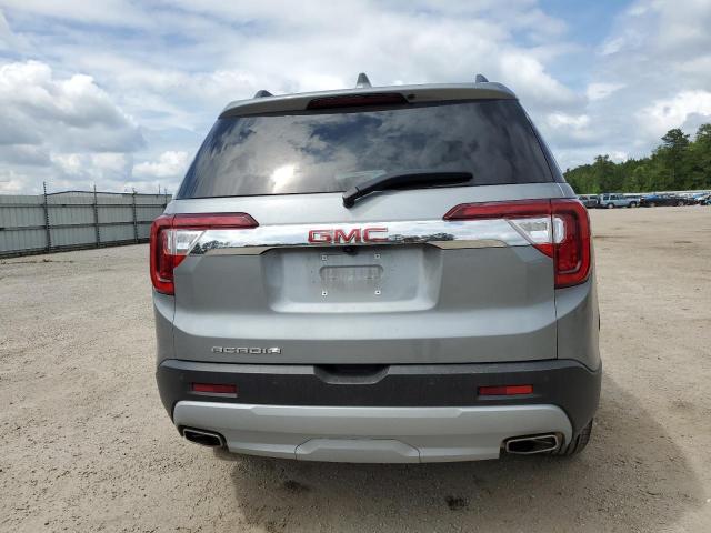 1GKKNML46PZ144372 GMC Acadia SLT 6