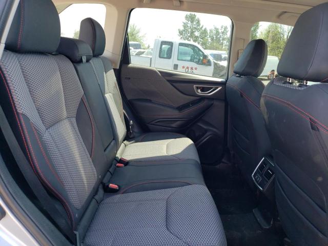 JF2SKARC4MH469185 Subaru Forester Sport