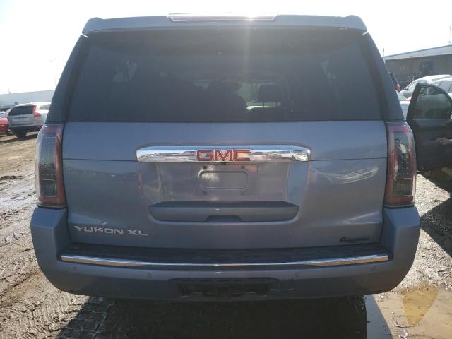 1GKS2HKJ9GR422284 GMC YUKON XL DENALI