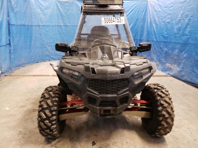 2019 POLARIS ACE 900 XC - 4XADCE874KB316152