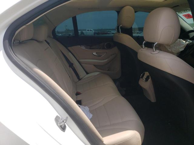 2017 MERCEDES-BENZ BENZ 300E 55SWF4JB8HU228887