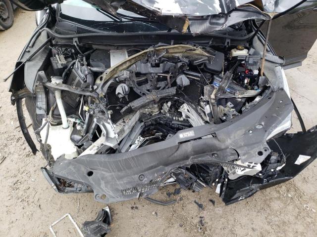 2016 LEXUS RX 2T2BZMCA9GC016333