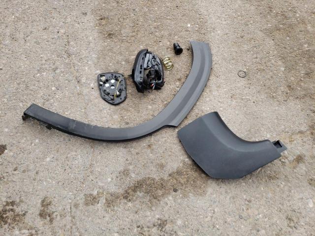 KNDETCA2XM7089295 KIA Seltos Sx