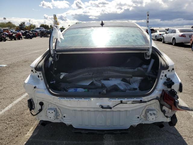Lexus ES 350 2020 58ADZ1B11LU054346 Image 6
