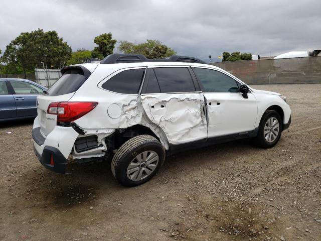 4S4BSAHC1K3351312 Subaru Outback 2.5i Premium