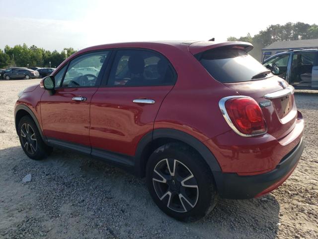 2016 FIAT 500X EASY - ZFBCFYBT5GP351606