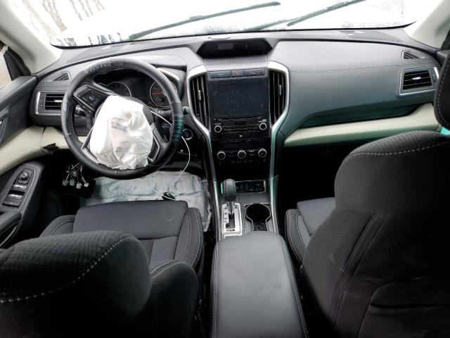 4S4WMAFD1M3474344 Subaru Ascent Premium