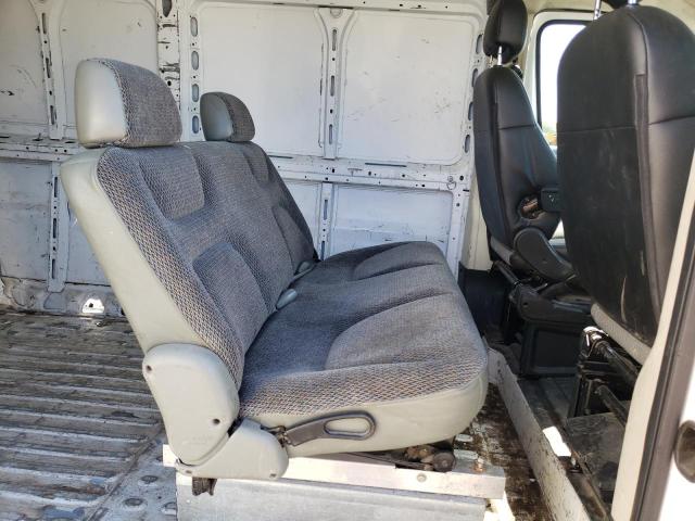 2017 RAM PROMASTER - 3C6TRVDG9HE526189