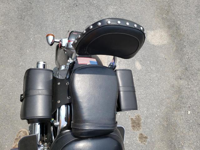 2005 SUZUKI C50 - JS1VS55A352114272