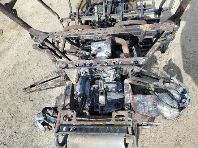 2017 POLARIS RZR 570 EP - 3NSVHE570HE891202
