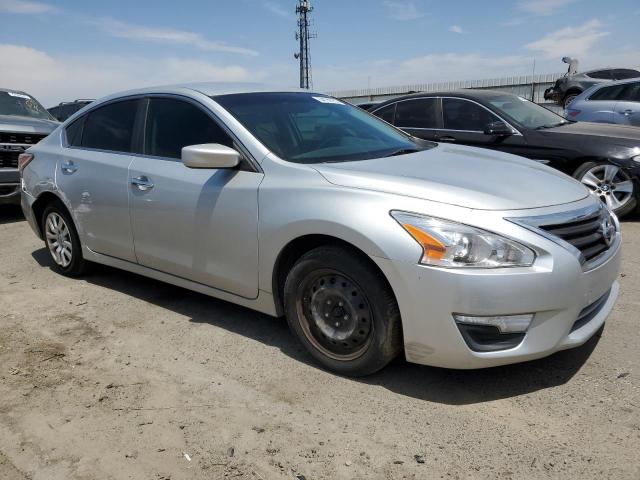 1N4AL3AP1EN379745 Nissan ALTIMA 2.5