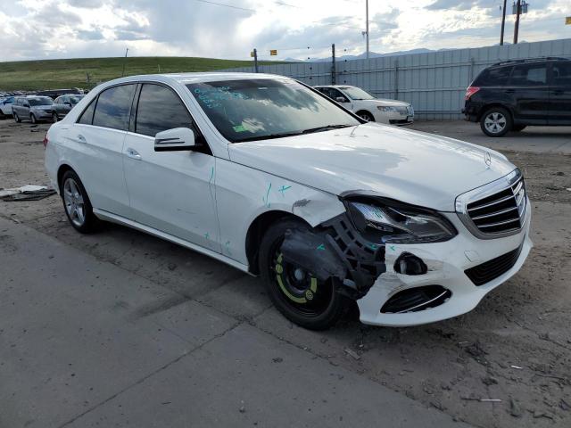 WDDHF8JB1GB173434 Mercedes-Benz E 350 4matic