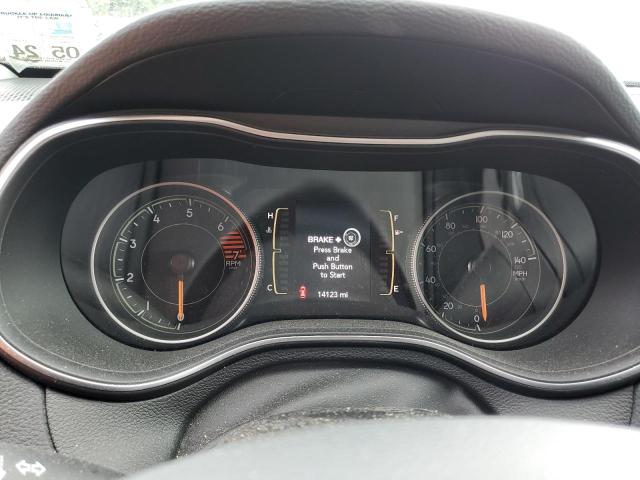 1C4PJLLB6LD560922 Jeep Cherokee Latitude Plus