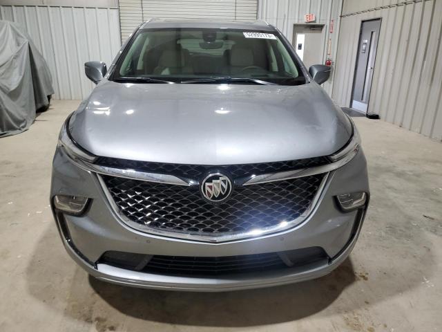 5GAERDKW6PJ218258 Buick Enclave Avenir