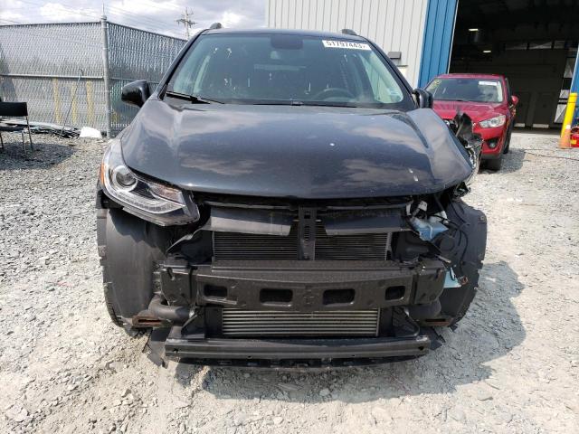 2017 CHEVROLET TRAX 1LT - 3GNCJPSB0HL232699