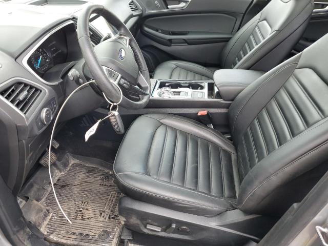 2FMPK4J97LBA99802 2020 FORD EDGE, photo no. 7