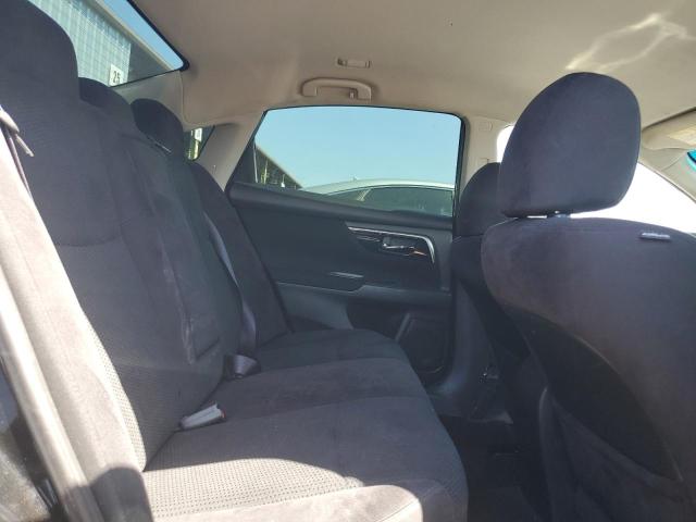 1N4AL3AP8EC177187 Nissan ALTIMA 2.5