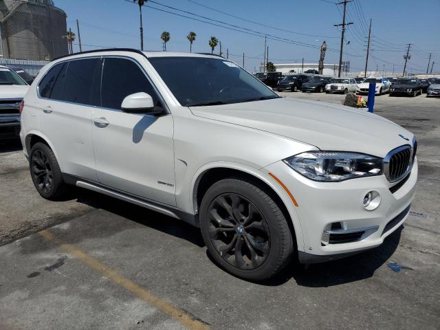 5UXKR2C53G0R68927 BMW X5 Sdrive35i