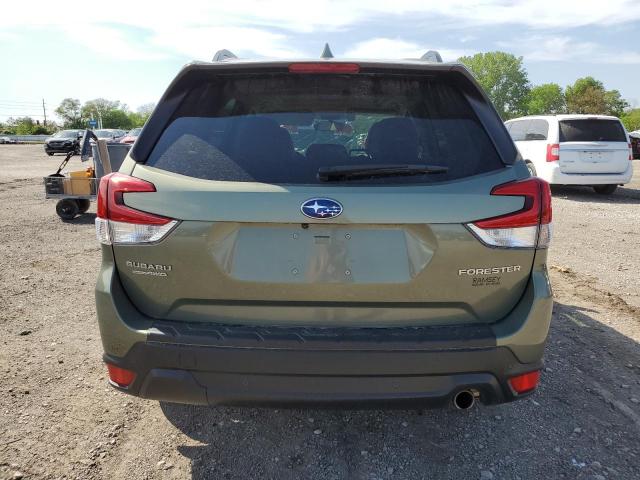 2020 SUBARU IMPREZA AW JF2SKAUC1LH582002