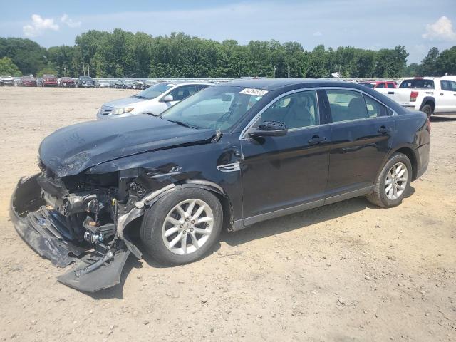 2014 Ford Taurus SE