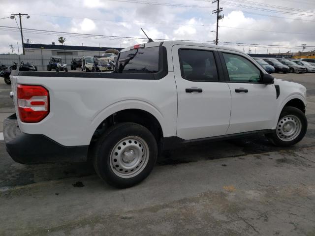 Vin: 3fttw8e32nra55957, lot: 50795473, ford maverick xl 20223