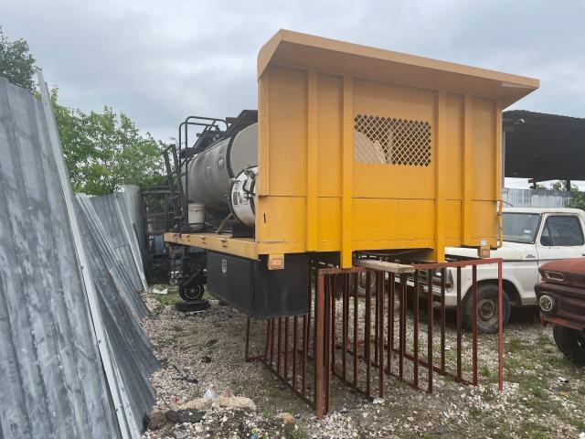 Salvage cars for sale from Copart San Antonio, TX: 2014 Other Other