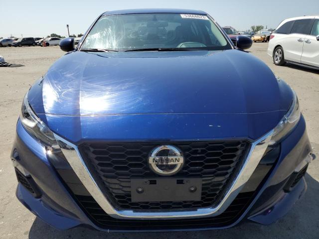 1N4BL4BV3LC273183 Nissan ALTIMA S