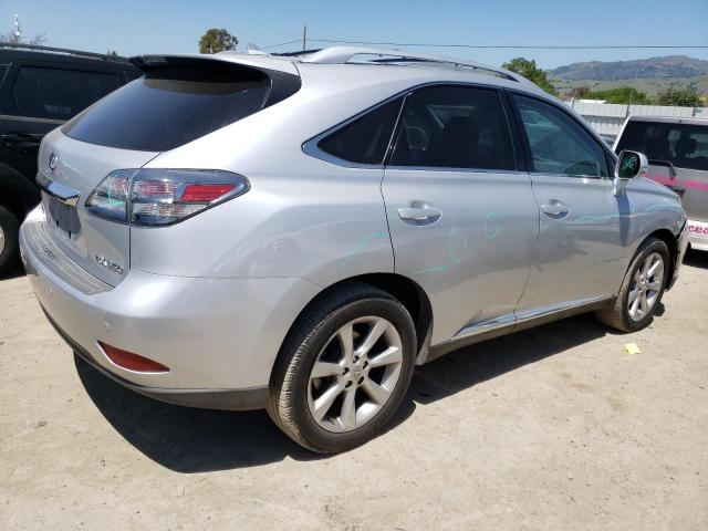 Vin: jtjbk1ba0a2427034, lot: 52180833, lexus rx350 350 20103