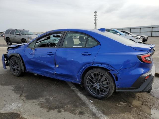 JF1VBAF67N9011443 Subaru Wrx Premium