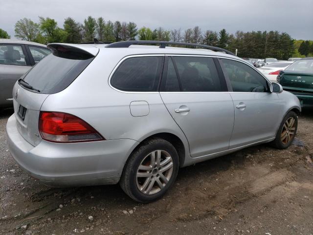 Vin: 3vwpl7ajxdm600708, lot: 50068923, volkswagen jetta tdi 20133