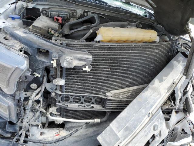 1FTFW1RG8JFC41673 Ford F150 Raptor