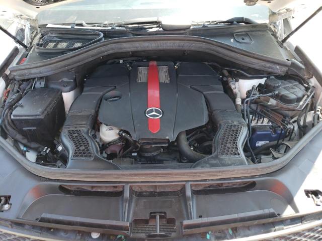 4JGED6EB7HA062567 Mercedes-Benz Gle Coupe 43 Amg