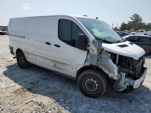 2020 FORD TRANSIT T- - 1FTYE1Y81LKA61483
