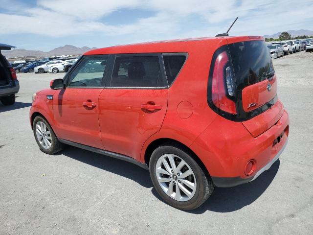 KNDJP3A58J7605761 KIA SOUL +