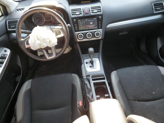 JF2GPADC6G8250439 Subaru Crosstrek Premium