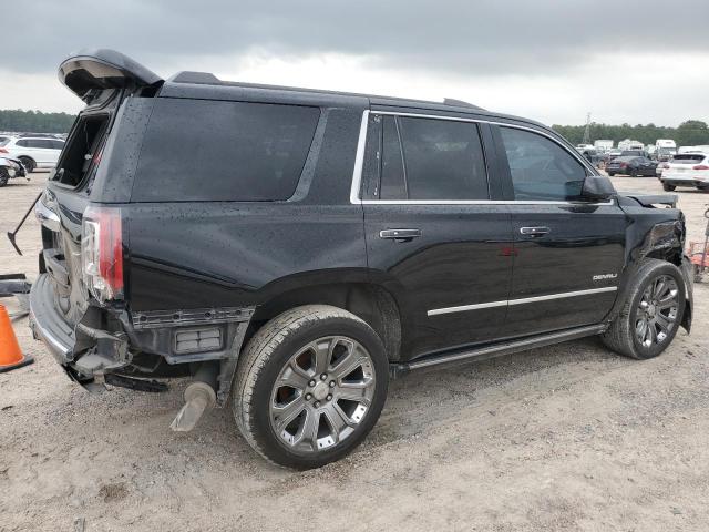 1GKS1CKJ8FR726663 GMC YUKON DENALI