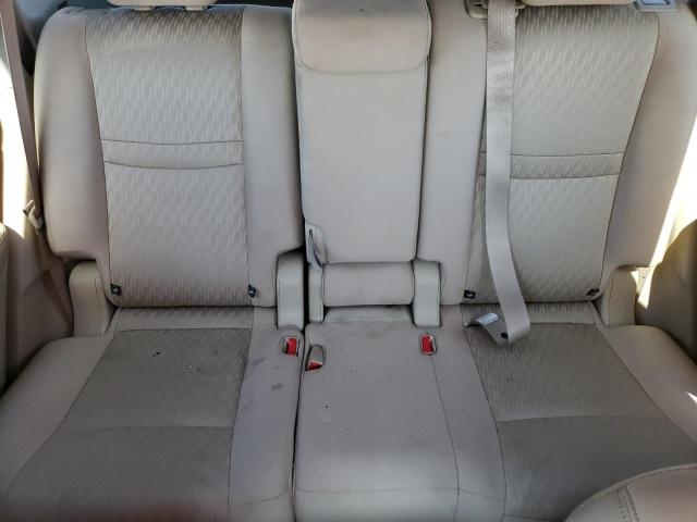 2018 NISSAN ROGUE S - KNMAT2MT4JP610181