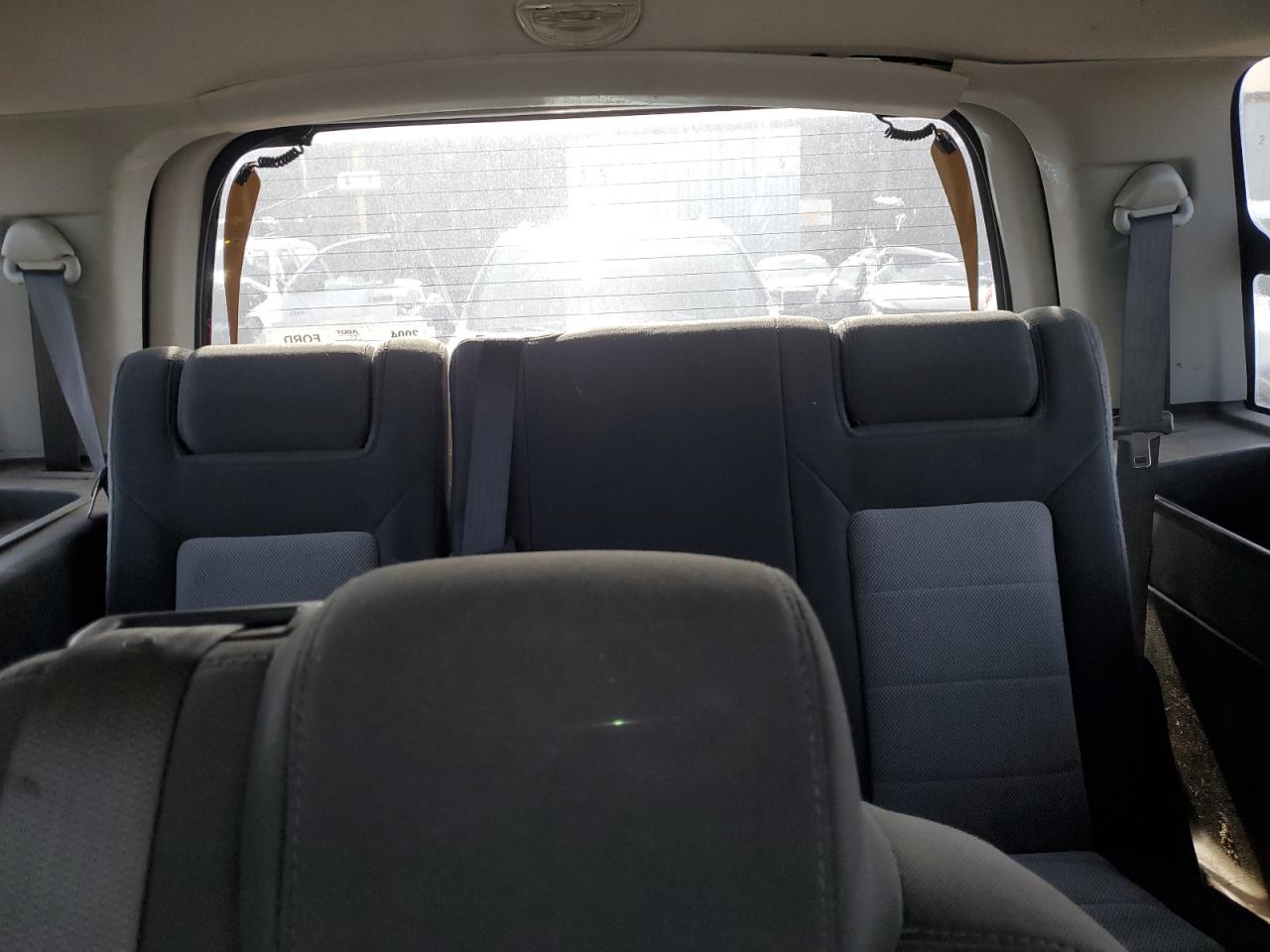 1FMPU16L34LB30350 2004 Ford Expedition Xlt 1FMPU16L34LB30350 2004 Ford Expedition Xlt