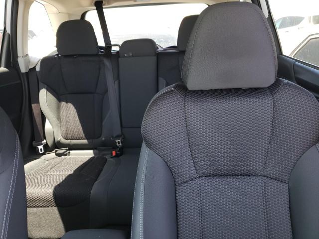 JF2SKAGC2KH583430 Subaru Forester Premium