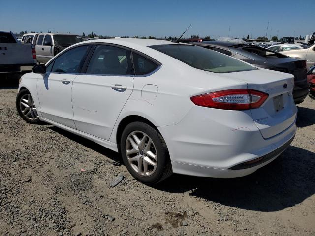 3FA6P0H73GR227979 Ford FUSION SE