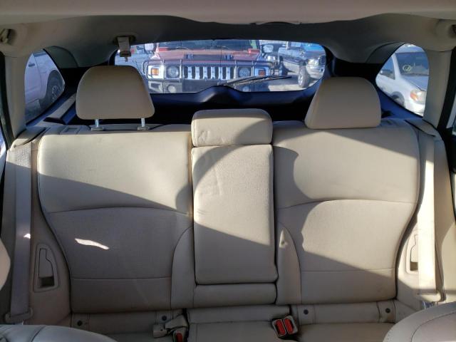 4S4BSALC8G3309475 Subaru Outback 2.5i Limited