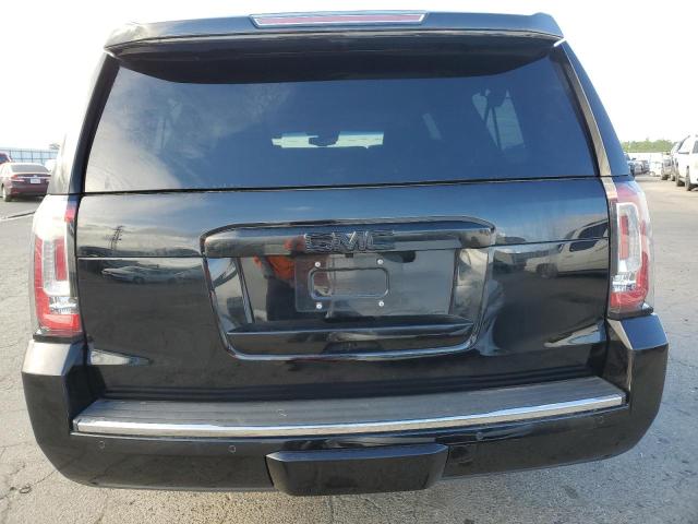 1GKS2HKJ2HR381157 GMC YUKON XL DENALI