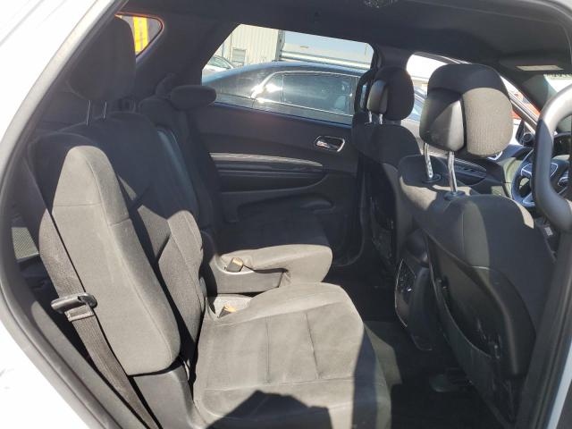 1C4RDHAG0EC974895 Dodge Durango Sxt