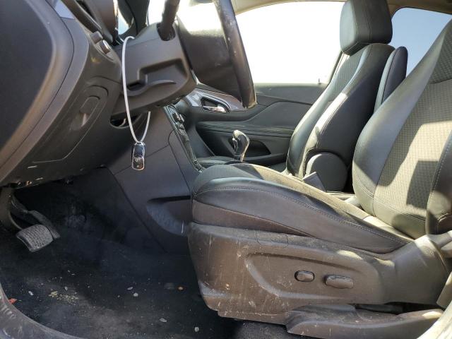 KL4CJASB9JB698235 Buick Encore Preferred