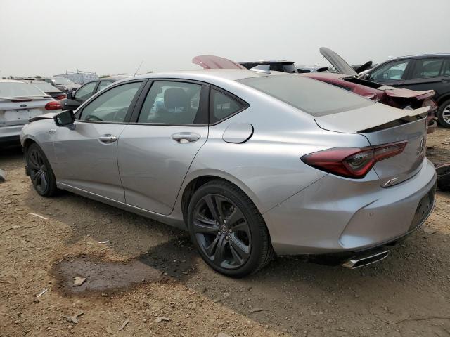 2021 ACURA TLX TECH A - 19UUB6F59MA012019