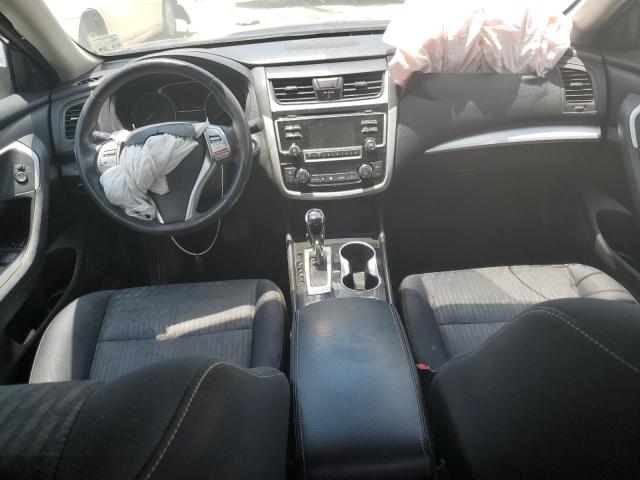1N4AL3AP8JC210358 Nissan ALTIMA 2.5