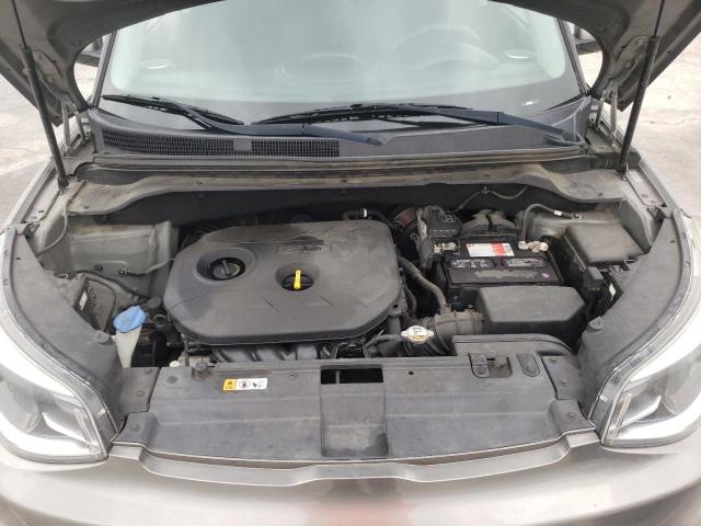 KNDJP3A5XF7123395 KIA SOUL +