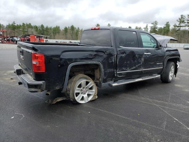3GTU2VEC3FG445042 GMC Sierra K1500 Slt